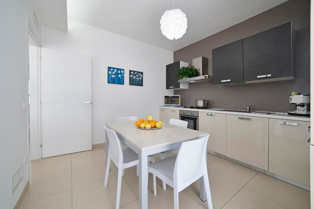 idei de amenajări interioare